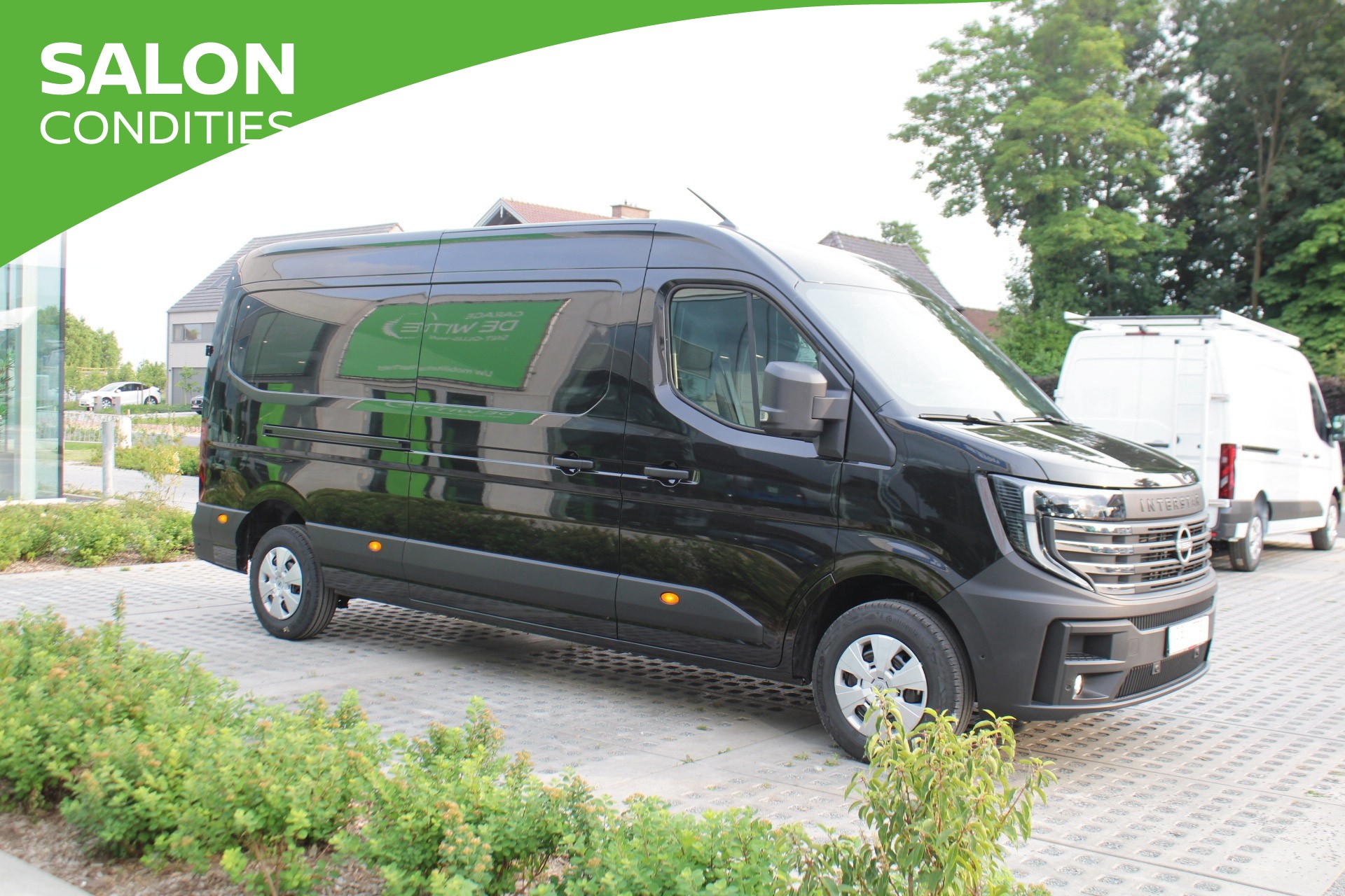 0 – nissan-interstar-bestelw2