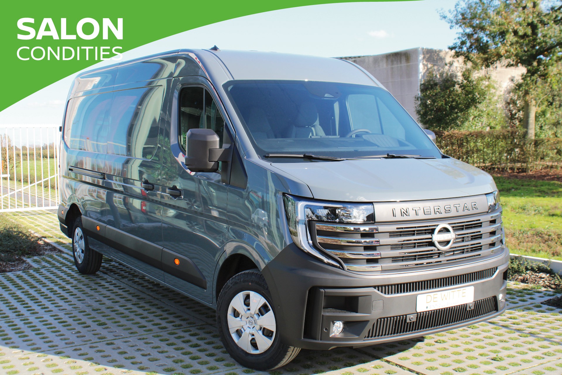 0 – nissan-interstar-bestelwage