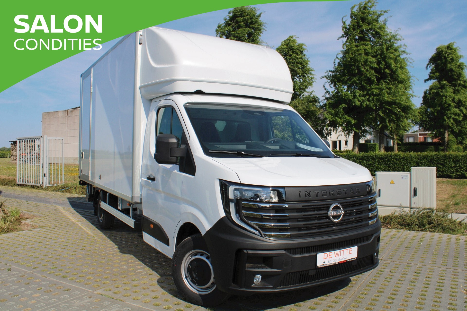 0 – nissan-interstar-box