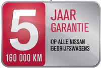 5jaar-garantie-bedrijfswagens