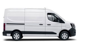 New_INTERSTAR-E_packshot_modeloverview.png.ximg.l_3_m.smart