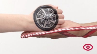 customer-promise-echeck