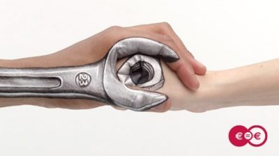 customer-promise-prijsvergelijking