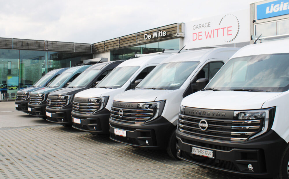 nissan-interstar-2