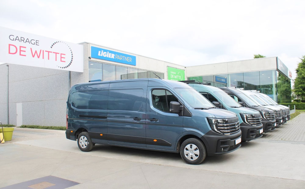 nissna-interstar1