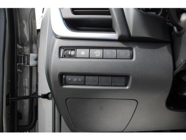 Nissan QASHQAI E-Power N-Connecta + Glass Roof + Cold Pack